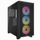 GABINETE CORSAIR 3000D AIRFLOW CC-9011255-WW MID P