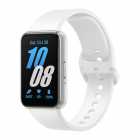 RELOGIO SAMSUNG FIT3 SM-R390NZS SILVER