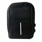 MOCHILA HETZ 6370 15.6