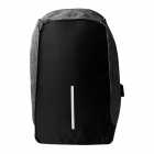 MOCHILA HETZ 6370 15.6