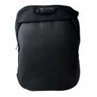 MOCHILA HETZ 6748 15.6