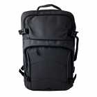 MOCHILA HETZ 7017 15.6