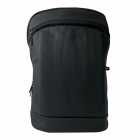 MOCHILA HETZ 7434 15.6