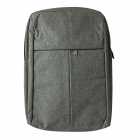 MOCHILA HETZ 6923 15.6