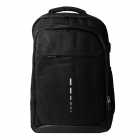 MOCHILA HETZ 6705 15.6