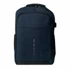 MOCHILA HETZ 6705 15.6