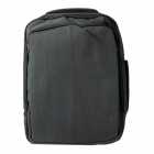 MOCHILA HETZ 6808 15.6