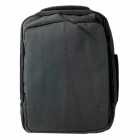 MOCHILA HETZ 6808 15.6