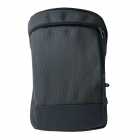 MOCHILA HETZ 7232 15.6