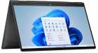 Notebook HP Envy x360 15-FH0023DX, AMD Ryzen 7 7730U 2.00GHZ (4.50GHZ), 16GB RAM, 512GB SSD, Tela 15.6