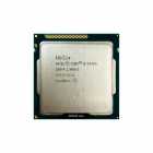 CPU OEM INTEL 1155 I5 3475S 3.60GHZ S/CX S/FAN S/G