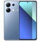 CEL XIAOMI REDMI NOTE 13 128GB/8RAM ICE BLUE