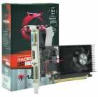 VGA R5-230 1GB AFOX DDR3 64BIT AFR5230-1024D3L5