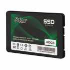 HD SSD 480GB STAR ST-400 2.5