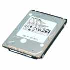 HD NB SATA3 1TB TOSHIBA MQ01ABD0100V PULL S/G 5400 5400RPM