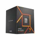 CPU AMD AM5 RYZEN R7 8700F BOX 5.0GHZ C/COOLER