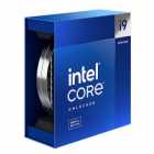 CPU INTEL 1700 I9 14900KS BOX 6.2GHZ 36MB 14TH GEN