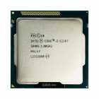 CPU OEM INTEL 1155 I3 3220T 3.30GHZ S/CX S/FAN S/G