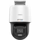 CAMERA IP HIKVISION 2DE2C400SCG-E 4MP 2K COLORVU