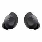 FONE EAR SAMSUNG GALAXY BUDS FE SM-R400 GRAY SM-R400NZAALTA