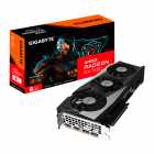 VGA RX7600XT 16GB GIGABYTE RADEON OC GV-R76XTGAMIN GV-R76XTGAMING