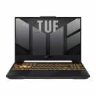 NB ASUS FX507VI-F15 I7-13620H/16GB/1TBSSD/RXT4070 GRAY