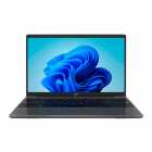 NB HYUNDAI HYBOOK HT14CCIC46EGH CEL-N4020/4GB/128 128EMM/14.1 W11/USA