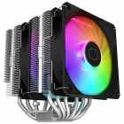 COOLER MASTER HYPER 620S RGB RR-D6NA-17PA-R1 BLK