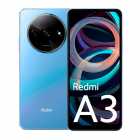 CEL XIAOMI REDMI A3 DUAL 64GB/3RAM BLUE