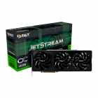 VGA RTX4080 SUPER 16GB PALIT JETSTREAM OC GDDR6X NED408SS19T2-10