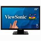 Monitor ViewSonic TD2210, 22