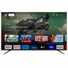 TV 58 JVC LT-58KB538 4K/UDH/WIFI/LED/GOOGLE TV