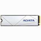 HD SSD M.2 1TB NVME ADATA PREMIUM PS5 7400MB/S APSFG-1T-CSUS