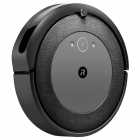 ASPIRADOR IROBOT ROOMBA VACUUM I4150 PRETO