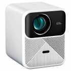 PROJETOR XIAOMI WANBO MOZART 1 FULL HD 900 LUMENS