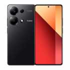 CEL XIAOMI REDMI NOTE 13 PRO 4G 512GB/12RAM BLACK