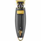 CORTA CABELLO VOYAGER VGR VR-192 RECARREG. BLACK/GOLD