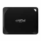 HD SSD EXT 1TB CRUCIAL X10 PRO CT1000X10PROSSD9 2100MB/S GEN2X2