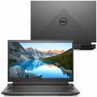 NB DELL G15 5510 I5-10500/8GB/256SSD/GTX1650/15.6 GTX1650 - 4GB