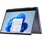 NB DELL I7445-7326BLU-PUS R7-8840HS/16GB/1TBSD/14