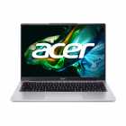 NB ACER AL14-31P-C0S2 CEL-N100/8GB/256SSD/14