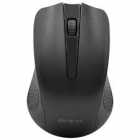 MOUSE FTX FTXM153 WIRELESS 1200DPI PRETO