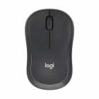 MOUSE LOGITECH M240 WILERESS 910-007233 GRAPHITE FOR BUSINESS