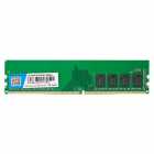 MEM DDR4 8GB 3200 MACROWAY LO-DIMM