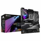 MB AM5 GIGABYTE X670E AORUS XTREME DDR5/WIFI/DP