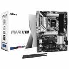 MB 1700 ASROCK B760 PRO RS DDR5/WIFI/HDMI/ATX