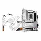 MB AM5 GIGABYTE B650 AORUS ELITE AX ICE DDR5/WIFI