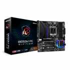 MB AM5 ASROCK B650M PG RIPTIDE WIFI/DDR5/HDMI/DP