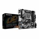 MB 1700 GIGABYTE B760 AORUS ELITE AX DDR5/WIFI/DP