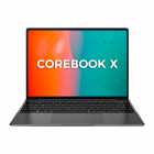 NB CHUWI COREBOOK X I5-1035G1/16GB/512SSD/14/W11 GRAY